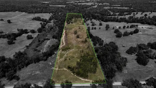 000 Sandy Creek, Coleman, OK 73432