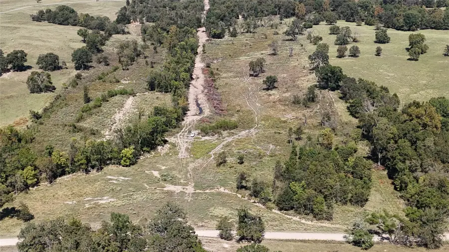 000 Sandy Creek, Coleman, OK 73432 - #2