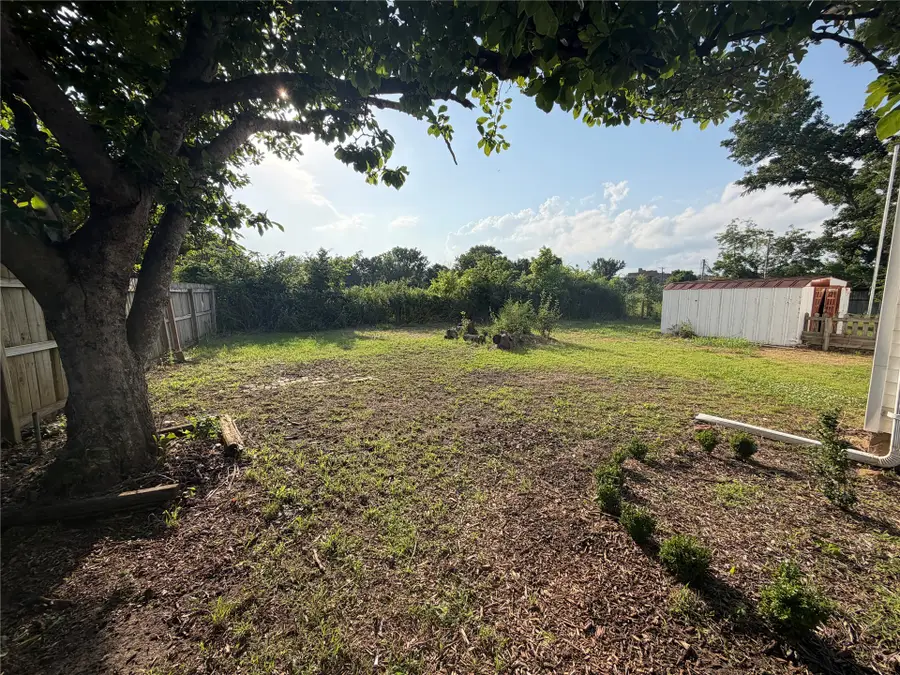 233 E 3rd Street E, Pawhuska, OK 74056 - #3