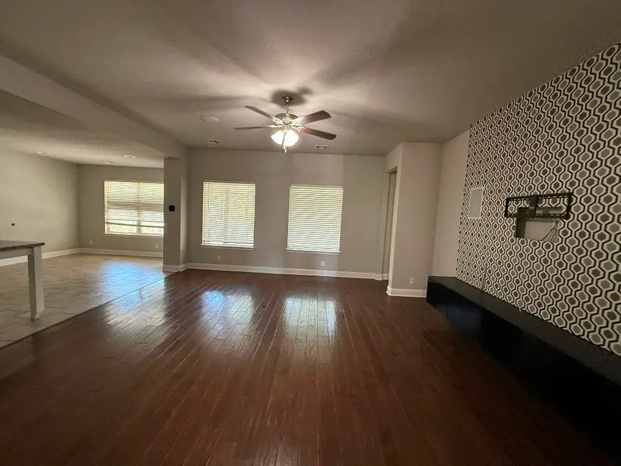 3501 W El Dorado Street, Broken Arrow, OK 74011 - #3