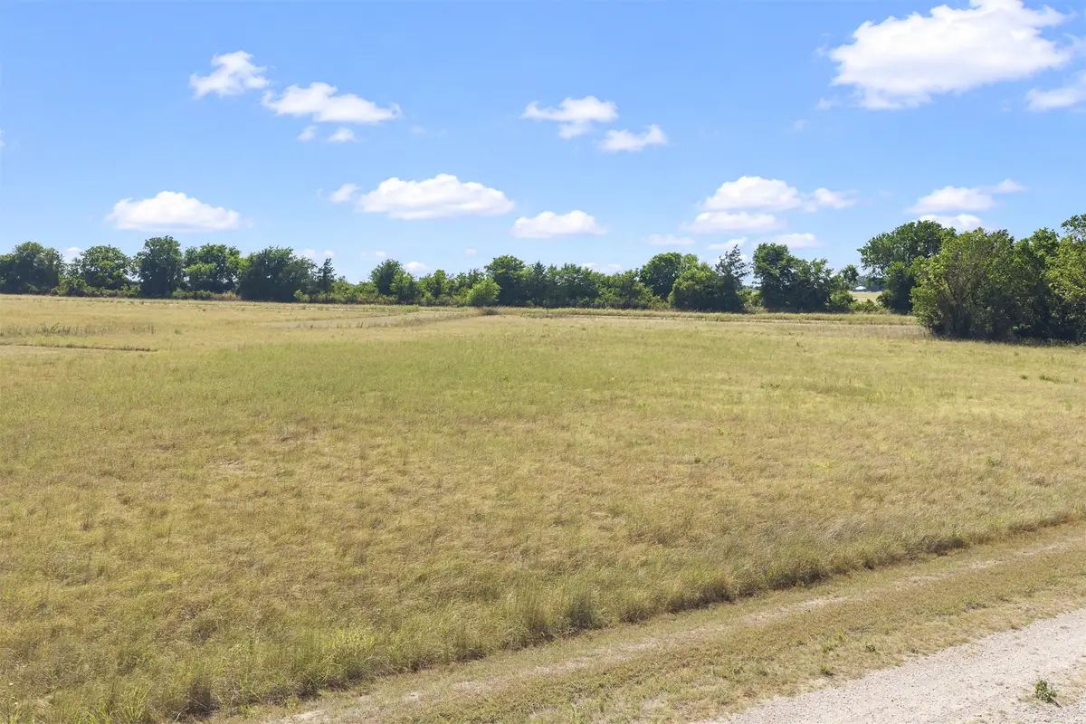 0 Cypress Avenue, Burneyville, OK 73430 - #1