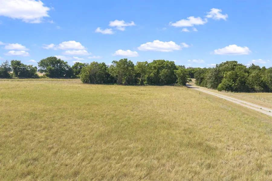 0 Cypress Avenue, Burneyville, OK 73430 - #2