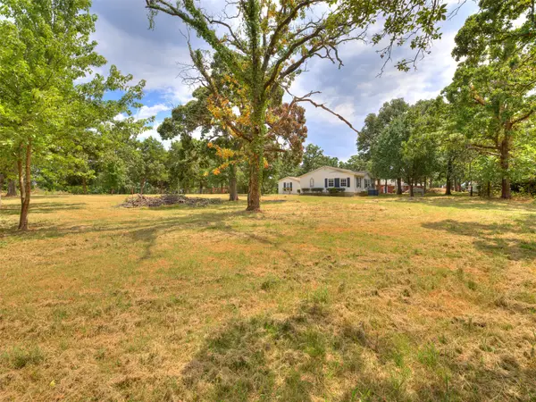 840 W 84th Street, Tulsa, OK 74132