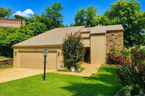 3313 E 68th Place #6, Tulsa, OK 74136