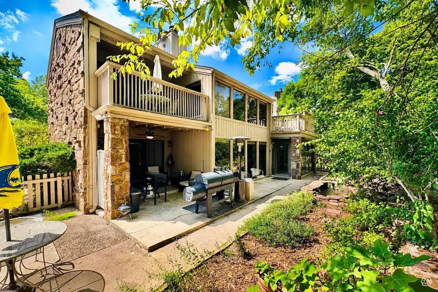 3313 E 68th Place #6, Tulsa, OK 74136 - #2