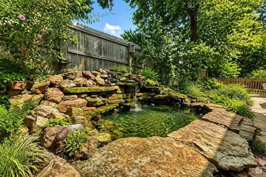 3313 E 68th Place #6, Tulsa, OK 74136 - #3