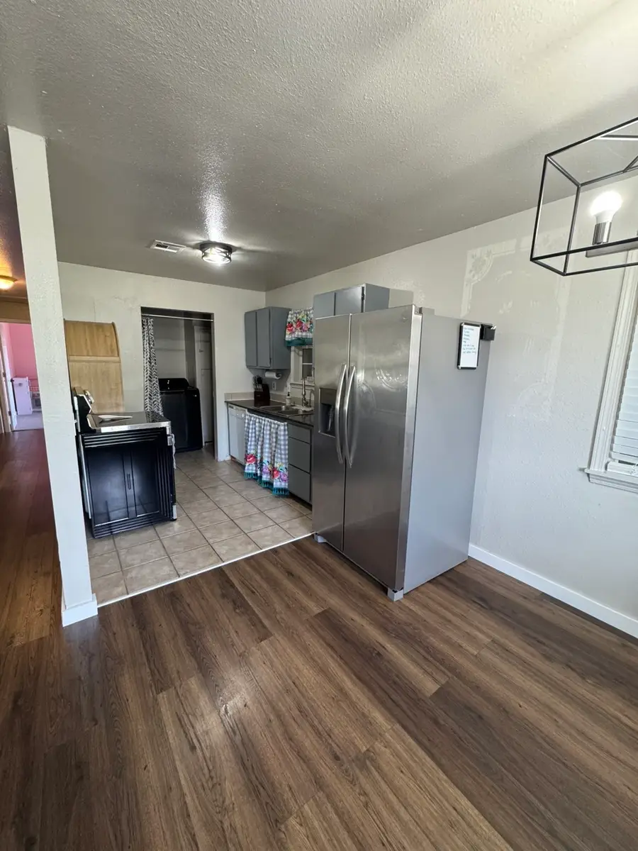 20724 578, Colcord, OK 74338 - #3