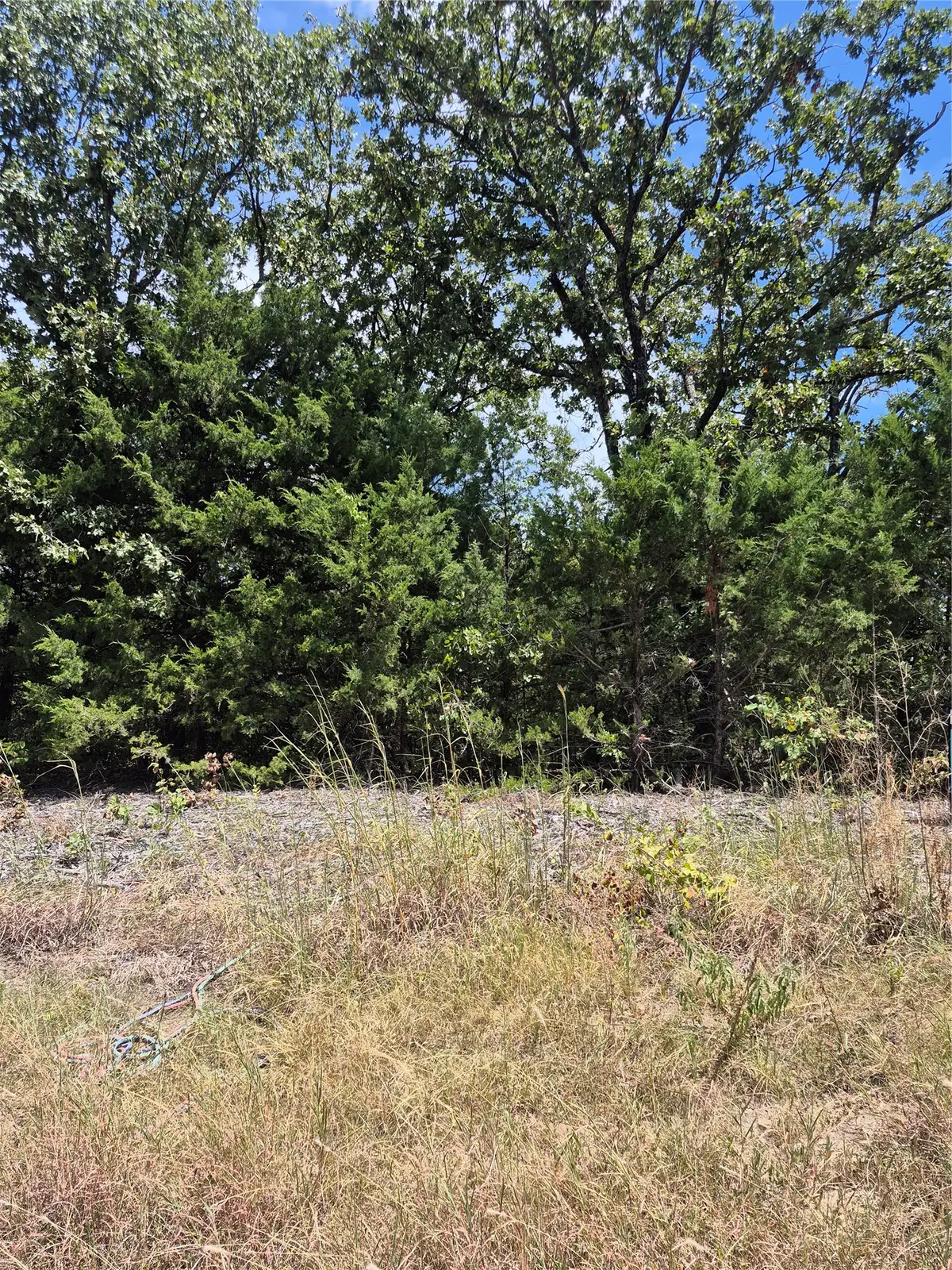 57750 S 36340 Road, Terlton, OK 74081 - #1