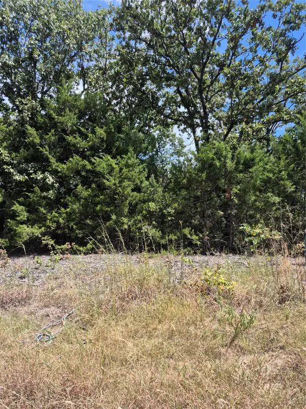 57750 S 36340 Road, Terlton, OK 74081
