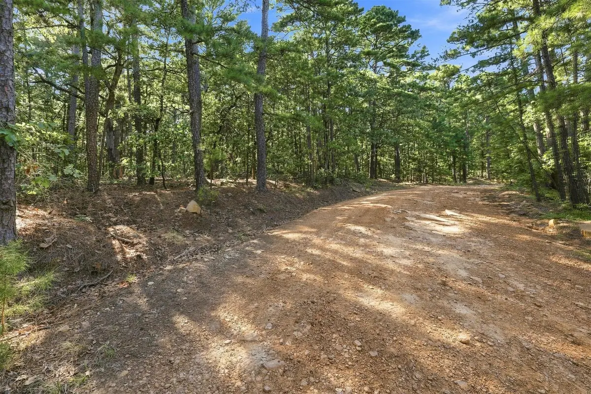 175 SW Sherman, Moyers, OK 74557 - #1