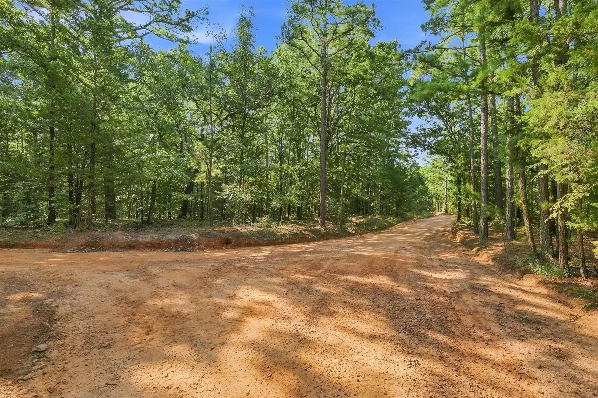 45 Buck Creek Road, Moyers, OK 74557 - #1