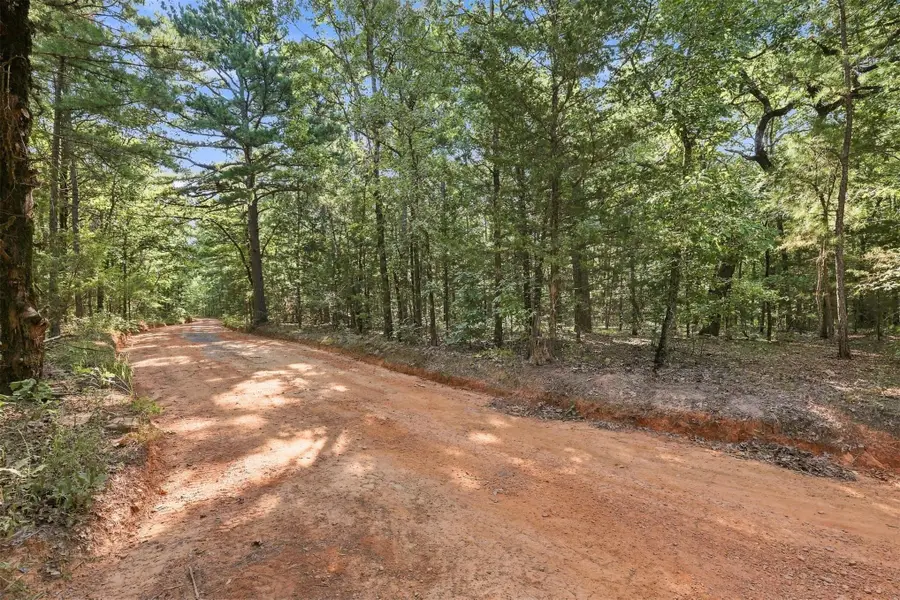 45 Buck Creek Road, Moyers, OK 74557 - #2