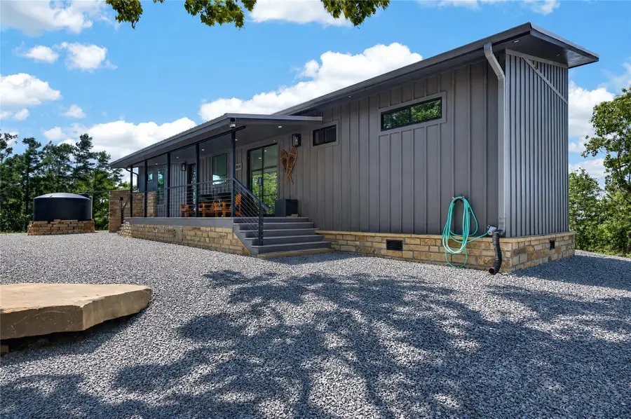 10 Moonshine Drive, Clayton, OK 74536 - #3