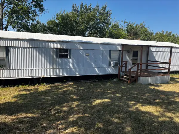 5440 S 86th West West Avenue, Tulsa, OK 74107
