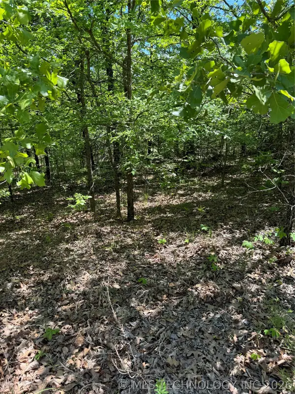 161718 S 4531 Road, Vian, OK 74962