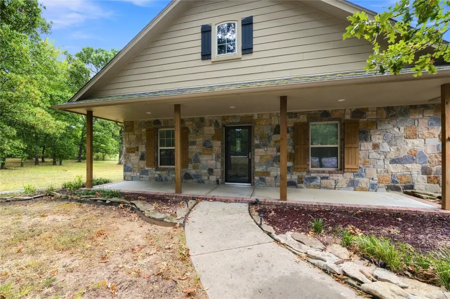 11912 Hickory Lane, Claremore, OK 74017 - #3