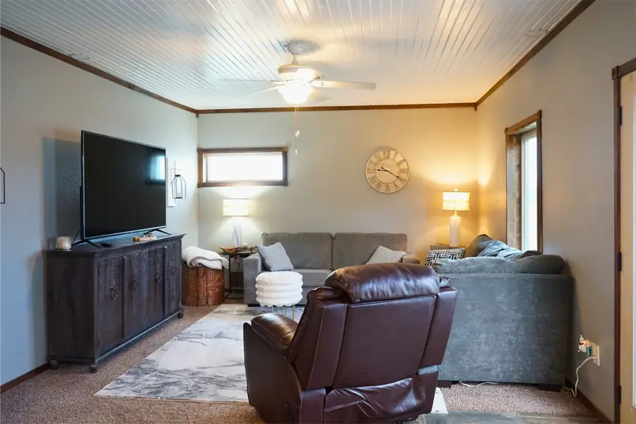 4082 N 374 Road, Atwood, OK 74827 - #2