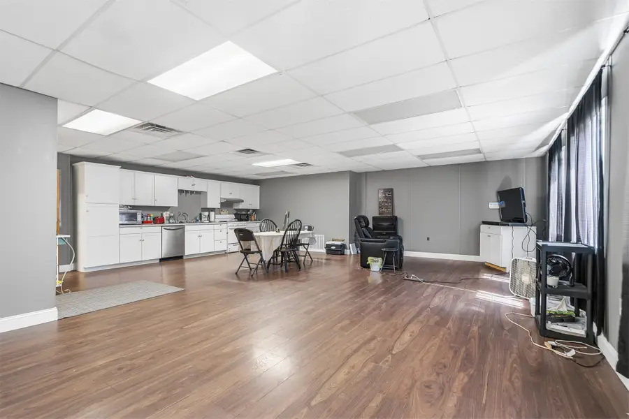 9817 Polecat, Kingston, OK 73439 - #2