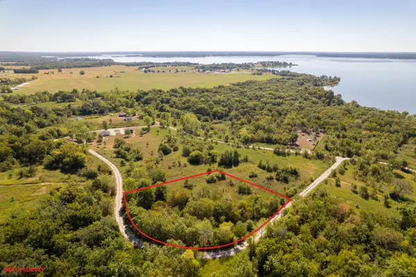 23 Hwy 125, Afton, OK 74331