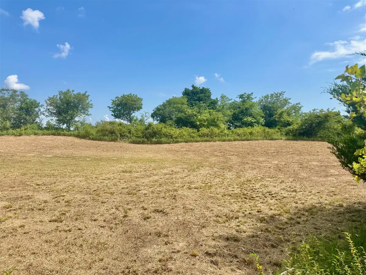 21 Pineview Circle, Kingston, OK 73439 - #1