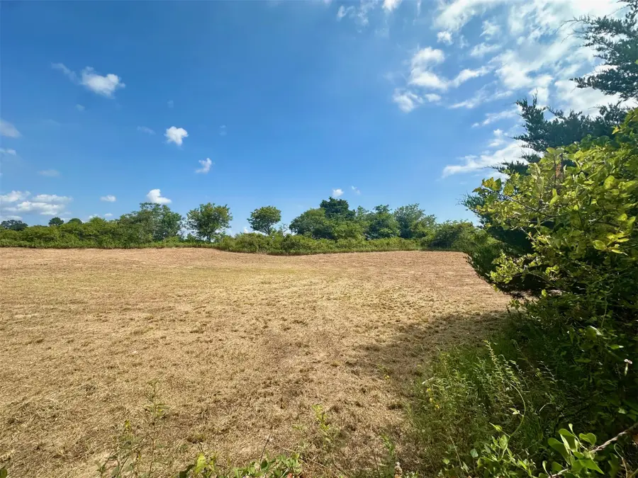 21 Pineview Circle, Kingston, OK 73439 - #2