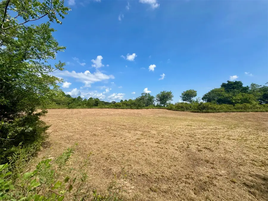 21 Pineview Circle, Kingston, OK 73439 - #3