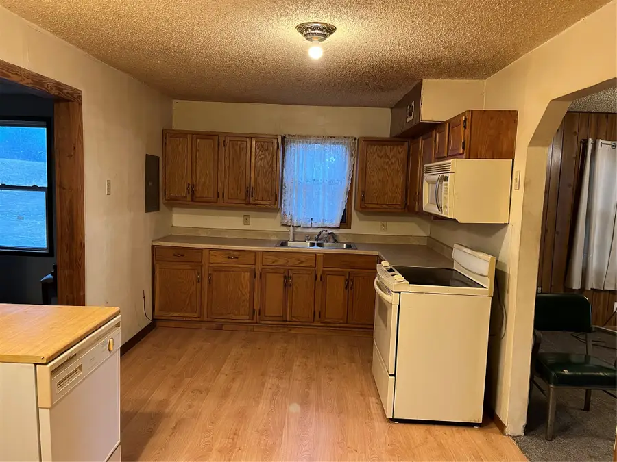 8782 S 432, Chouteau, OK 74337 - #2
