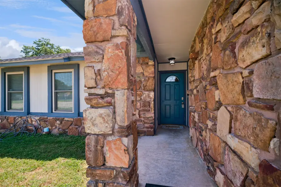 1305 W Waco Street, Broken Arrow, OK 74011 - #3
