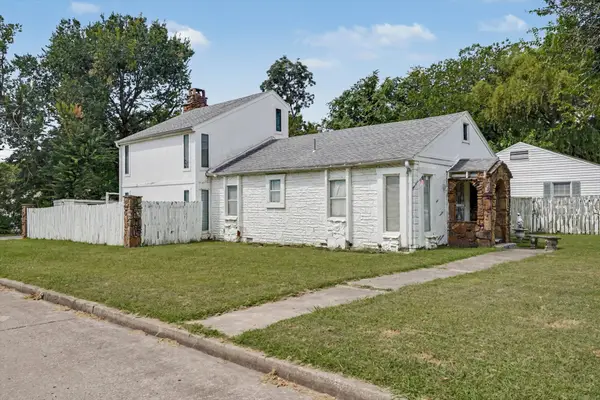 3548 E 29th Street, Tulsa, OK 74114