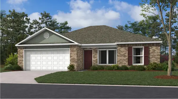 8088 S 290th East Avenue, Broken Arrow, OK 74014