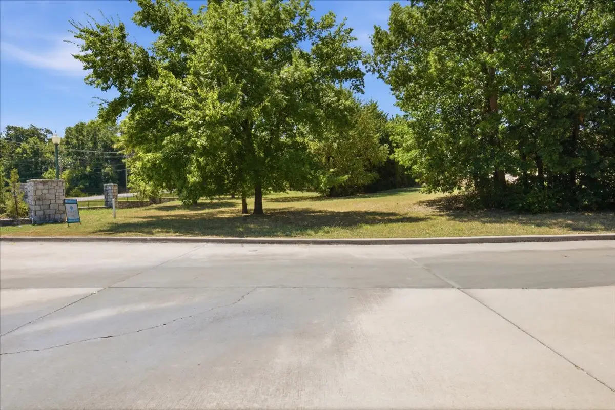 Cobblestone Drive, Ada, OK 74820 - #1