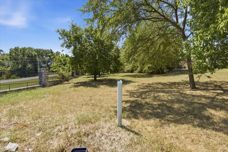 Cobblestone Drive, Ada, OK 74820 - #3