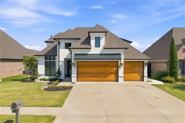 17189 E 43rd Street, Tulsa, OK 74011