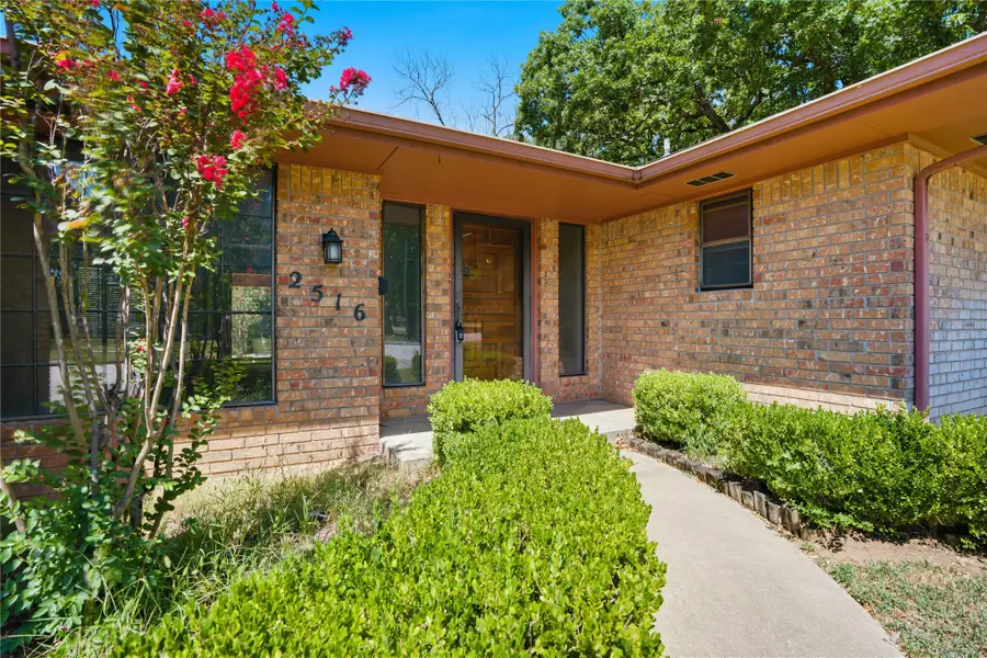 2516 Timber Terrace, Ada, OK 74820 - #3