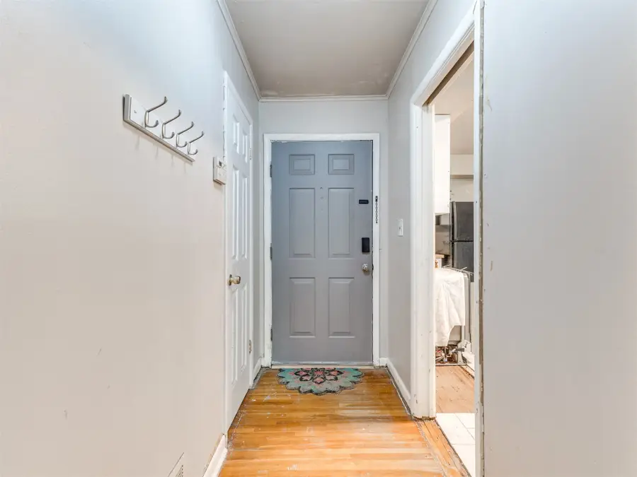 4369 S Yale Avenue, Tulsa, OK 74135 - #3