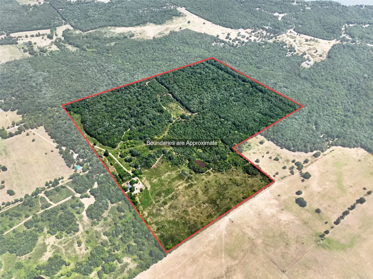 452303 E 270, Afton, OK 74331 - #1