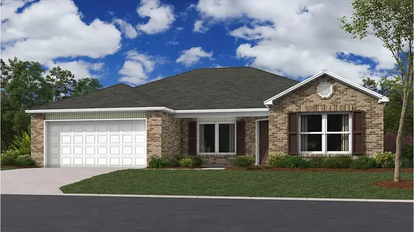 29000 E 80th Place S, Broken Arrow, OK 74014