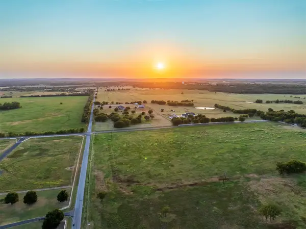 3445 E 191st Street S, Bixby, OK 74008