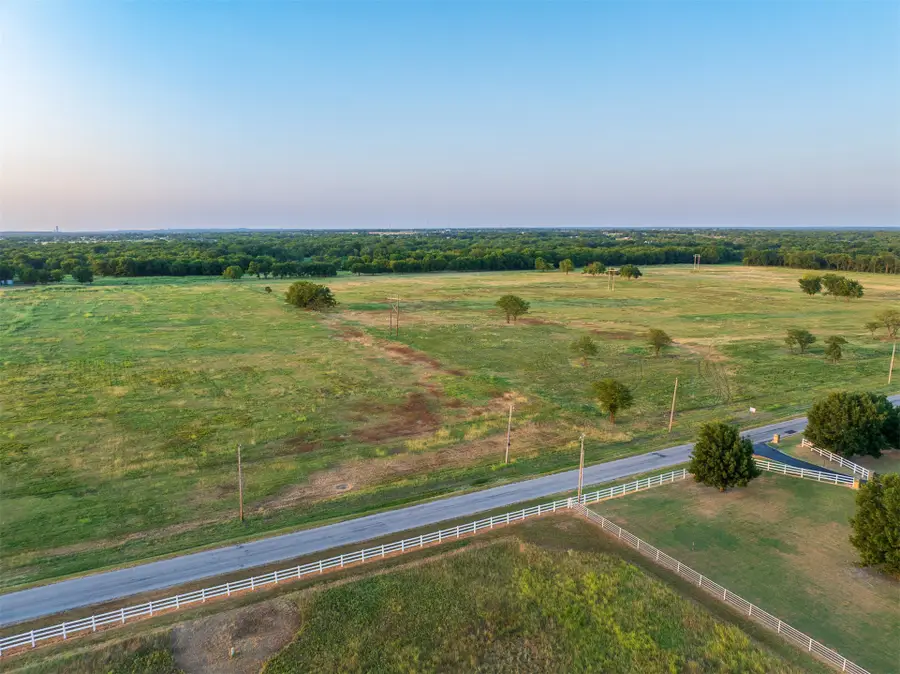 3445 E 191st Street S, Bixby, OK 74008 - #2