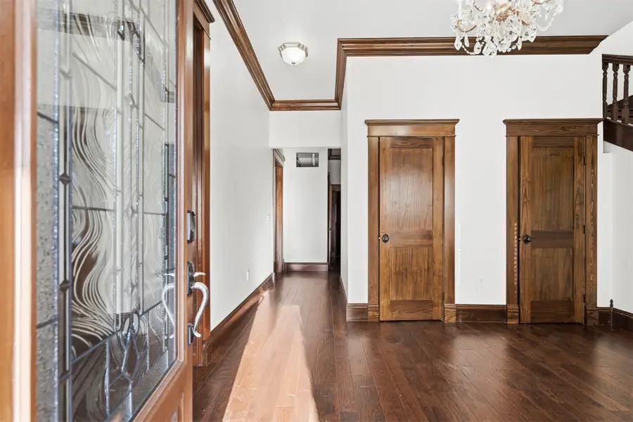224 C Street Sw, Ardmore, OK 73401 - #3