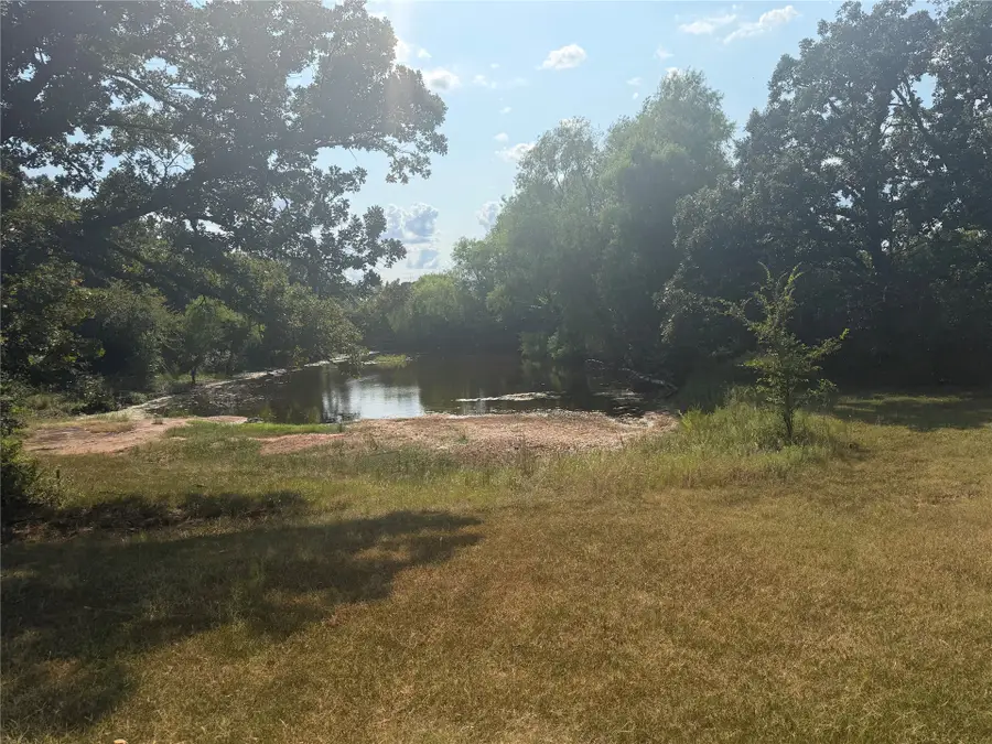 31040 W Highway 16 Highway, Bristow, OK 74010 - #3