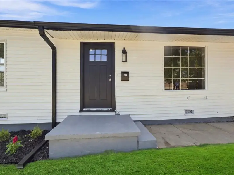102 W 43rd Street S, Sand Springs, OK 74063 - #3