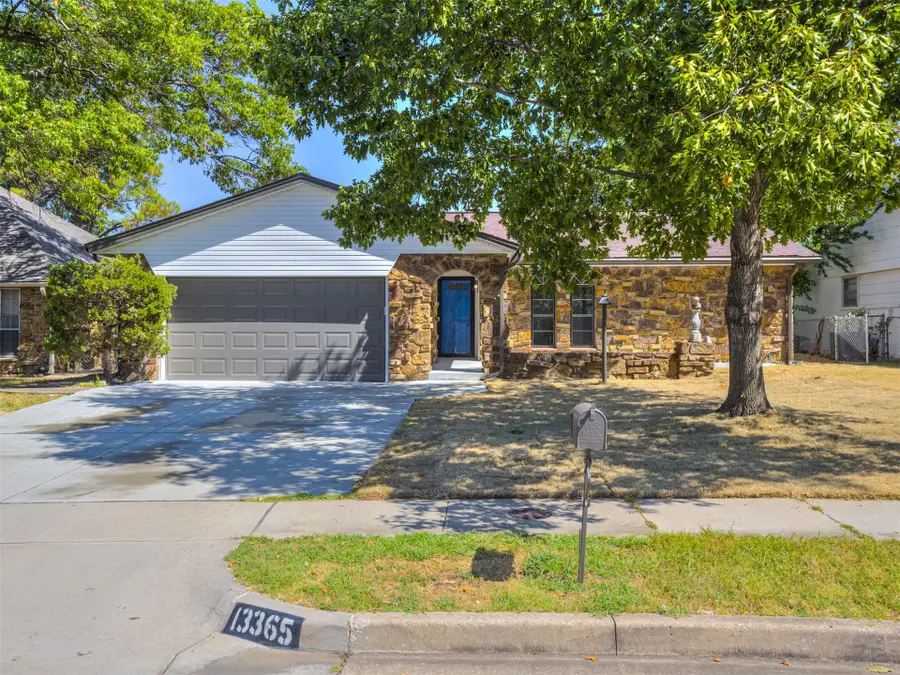 13365 E 32nd Place, Tulsa, OK 74134 - #3