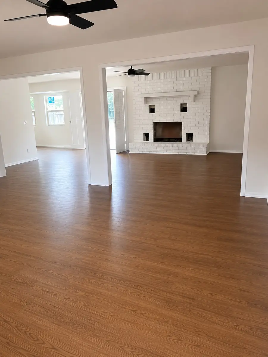 24124 E Sisemore Street, Broken Arrow, OK 74014 - #2