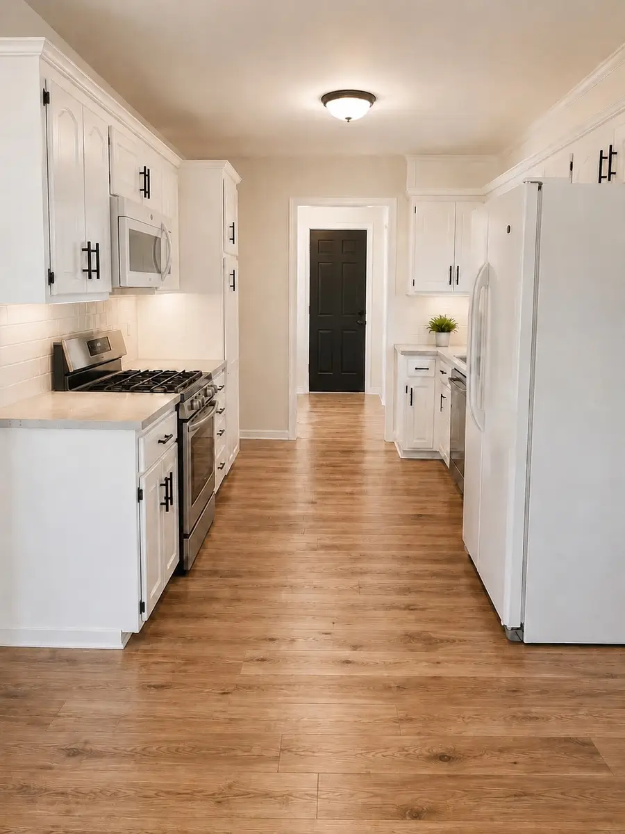 24124 E Sisemore Street, Broken Arrow, OK 74014 - #3