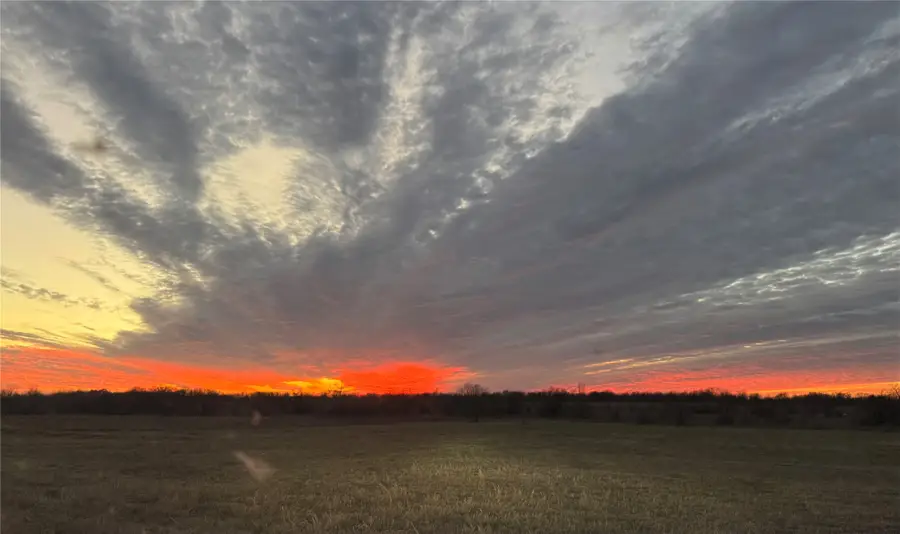 Turnbull Road, Caddo, OK 74729 - #3