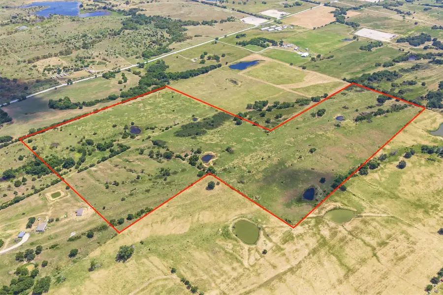 State Hwy 53, Springer, OK 73458 - #2