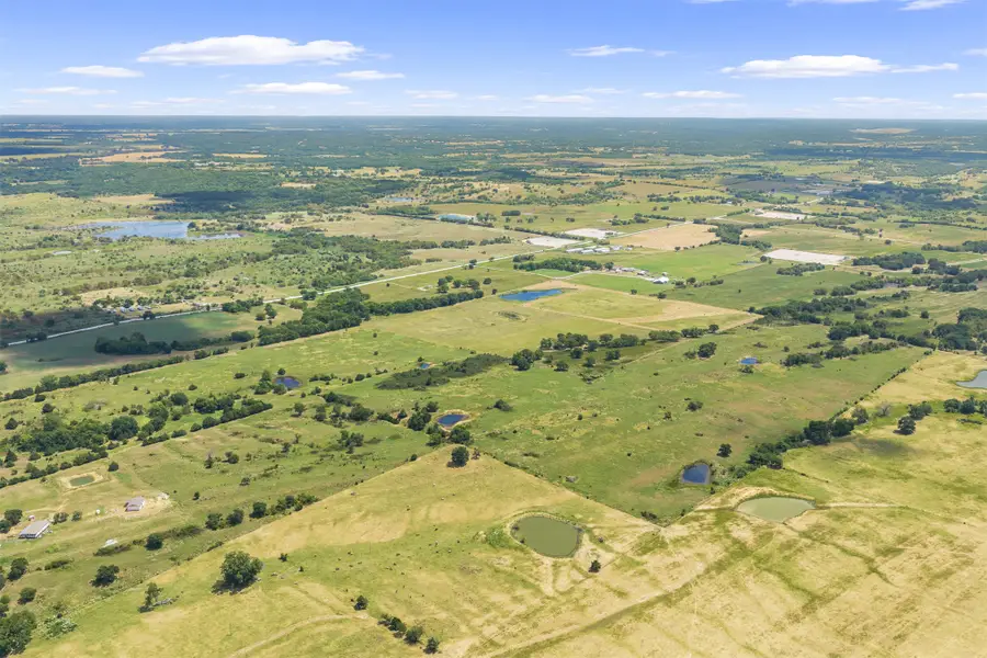 State Hwy 53, Springer, OK 73458 - #3