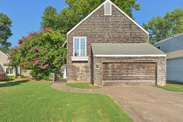 9410 S Norwood Avenue, Tulsa, OK 74137