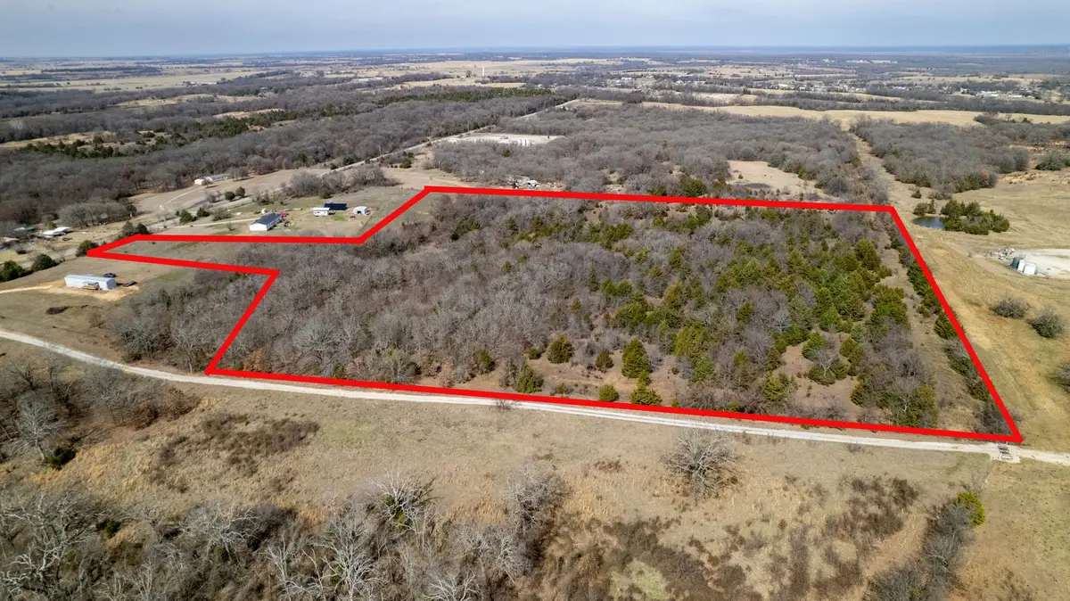 1 Bridgeview, Madill, OK 73446 - #1